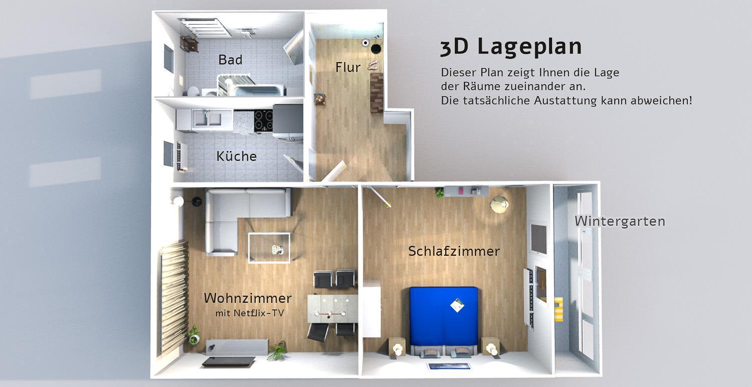 Apartment Am Sternbuschweg Duisburg Zimmer foto