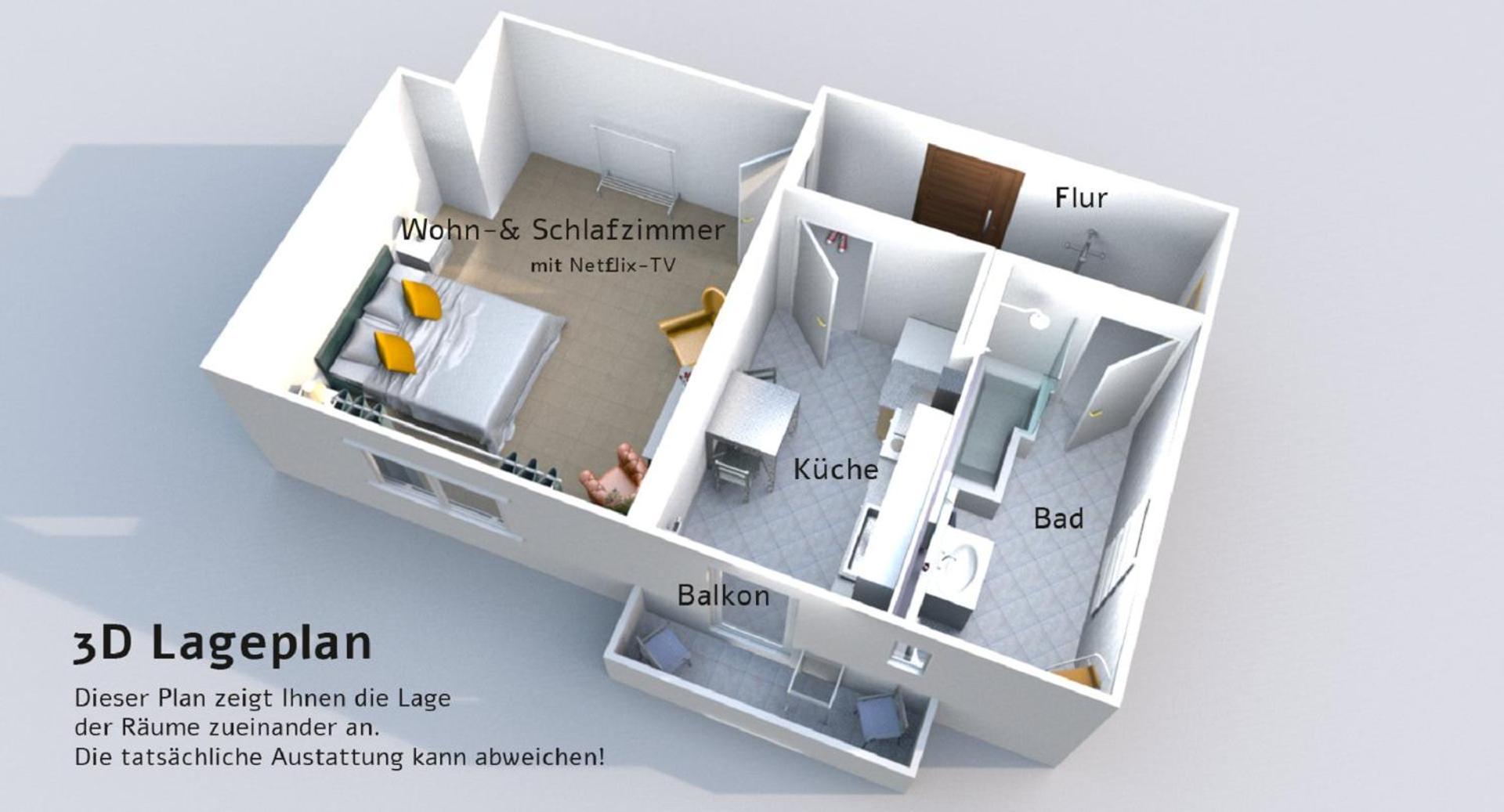 Apartment Am Sternbuschweg Duisburg Zimmer foto